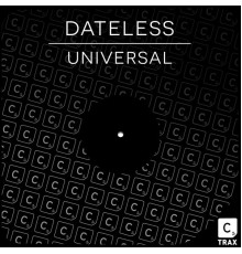 Dateless - Universal