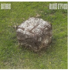 Dathrix - Bloco Óptico