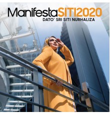 Dato' Sri Siti Nurhaliza - ManifestaSITI2020