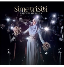 Dato' Sri Siti Nurhaliza - SimetriSiti