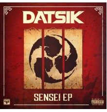 Datsik - Sensei