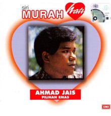 Datuk Ahmad Jais - Pilihan Emas