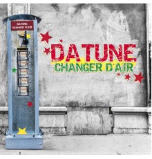 Datune - Changer d'air