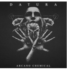 Datura - Arcano Chemical