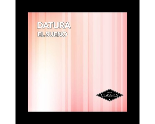 Datura - El Sueño