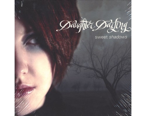 Daughter Darling - Sweet Shadows