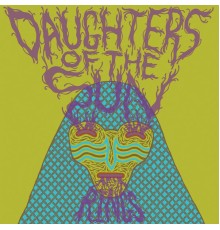 Daughters of the Sun - Rings