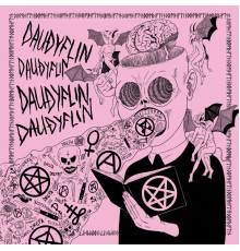 Dauðyflin - Dauþiflin