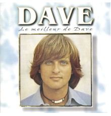 Dave - Le Meilleur De Dave