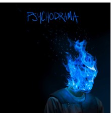 Dave - PSYCHODRAMA