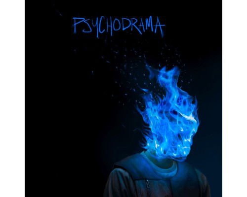 Dave - PSYCHODRAMA