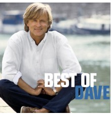 Dave - Triple Best Of Dave