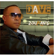 Dave - Zoukan's