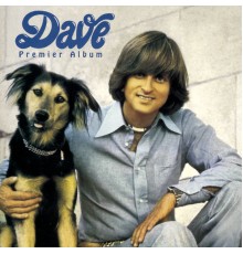 Dave - Dave