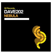 Dave202 - Nebula