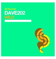 Dave202 - Wild