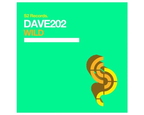 Dave202 - Wild