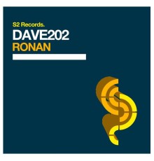 Dave202 - Ronan