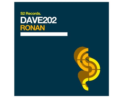 Dave202 - Ronan