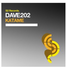 Dave202 - Katame