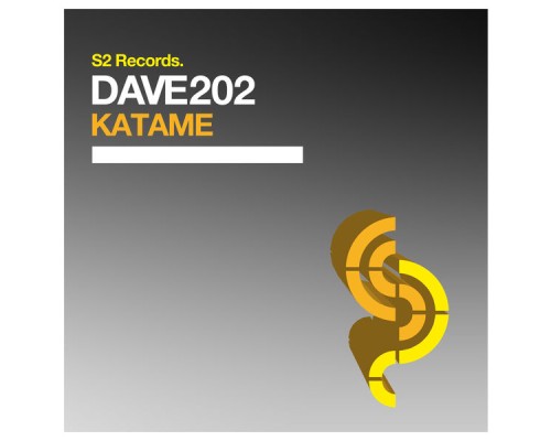 Dave202 - Katame