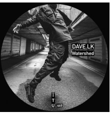 Dave.LK - Watershed