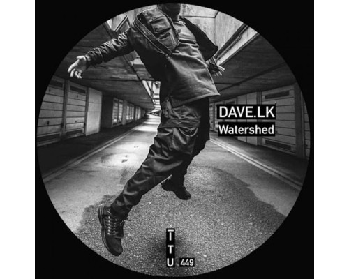 Dave.LK - Watershed