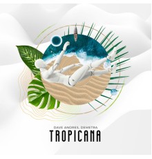 Dave Andres, Demetra - Tropicana