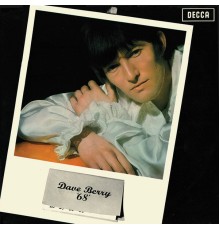 Dave Berry - 68