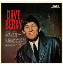 Dave Berry - Dave Berry