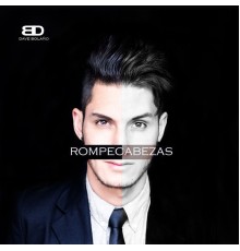 Dave Bolaño - Rompecabezas