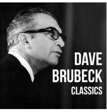 Dave Brubeck - Classics