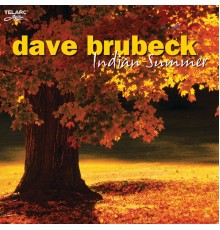 Dave Brubeck - Indian Summer