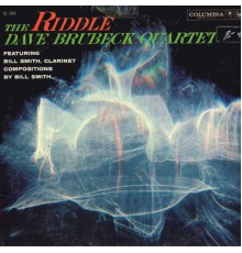 Dave Brubeck - The Riddle