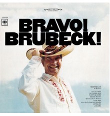 Dave Brubeck - Bravo! Brubeck!