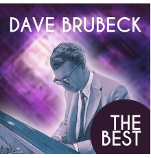 Dave Brubeck - The Best