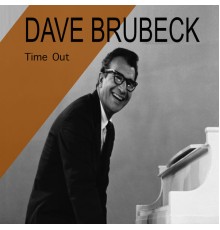 Dave Brubeck - Time Out (Remasterizado)