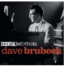 Dave Brubeck - Essential Standards (eBooklet)