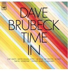 Dave Brubeck - Time In