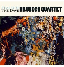 Dave Brubeck - Time Out