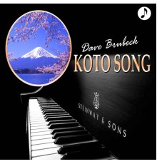 Dave Brubeck - Koto Song