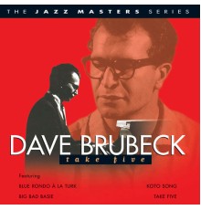 Dave Brubeck Quartet - Take Five