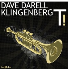 Dave Darell vs. Klingenberg - T!