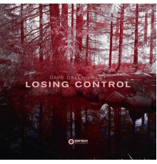 Dave Delly, Koley - Losing Control