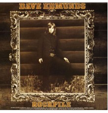 Dave Edmunds - Rockpile