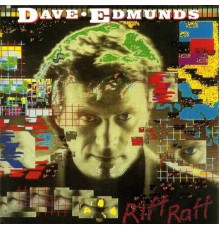 Dave Edmunds - Riff Raff