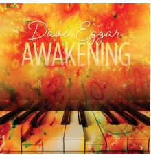 Dave Eggar - Awakening