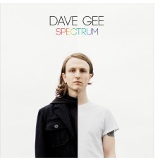 Dave Gee - Spectrum