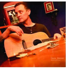 Dave Hause - Resolutions