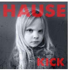 Dave Hause - Kick